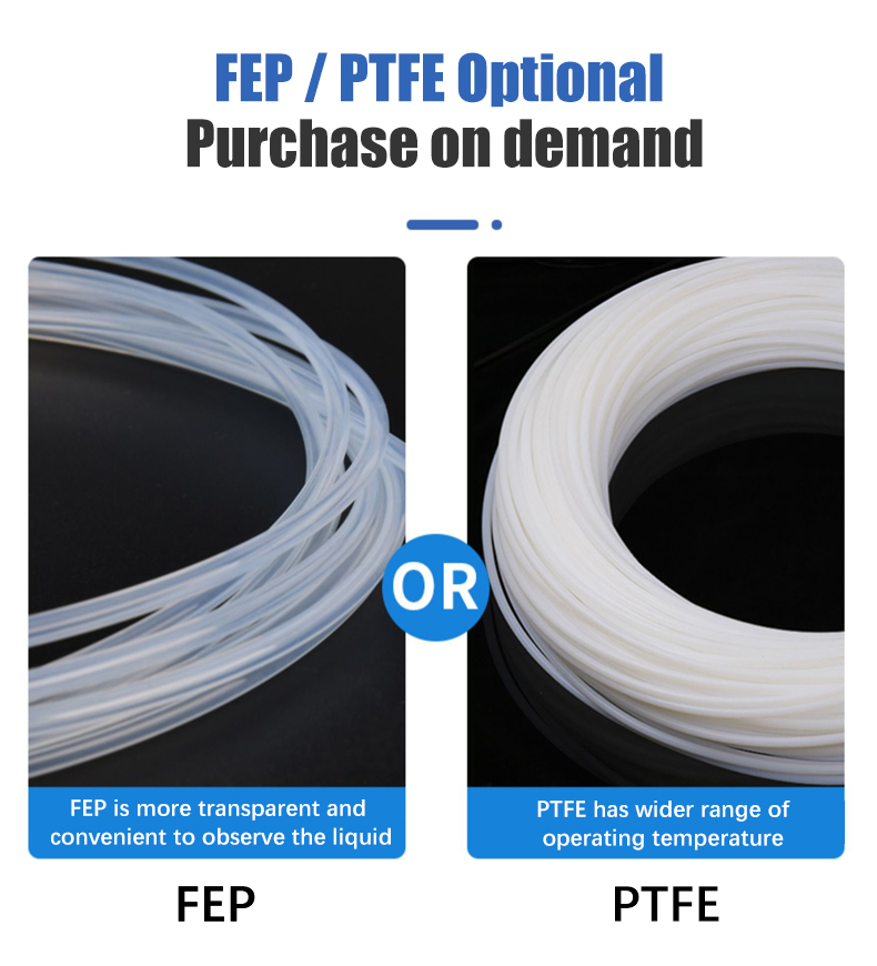 PTFE_TUBE_2.jpg