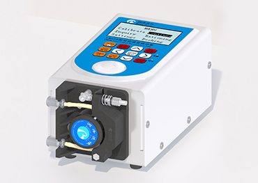 Peristaltic Transfer Pumpの主な市場アプリケーション分野