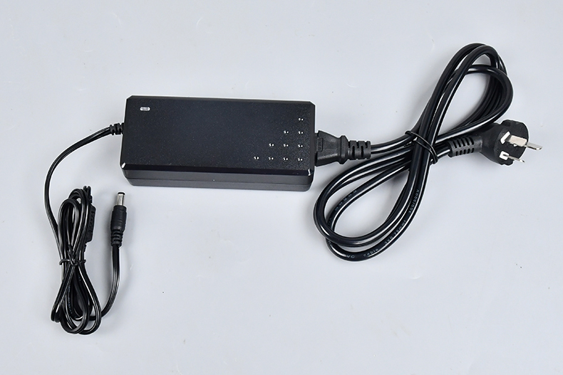 Power Adapter